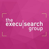 American Jobs ExecuSearch Group